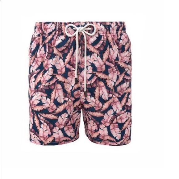 98 coast av swimwear for men 👙🌞🧢⛱🏖🏝🏊🏻‍♀️